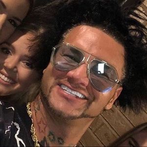 Meet your Posher, Gavin